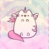 cakepop_unicorn